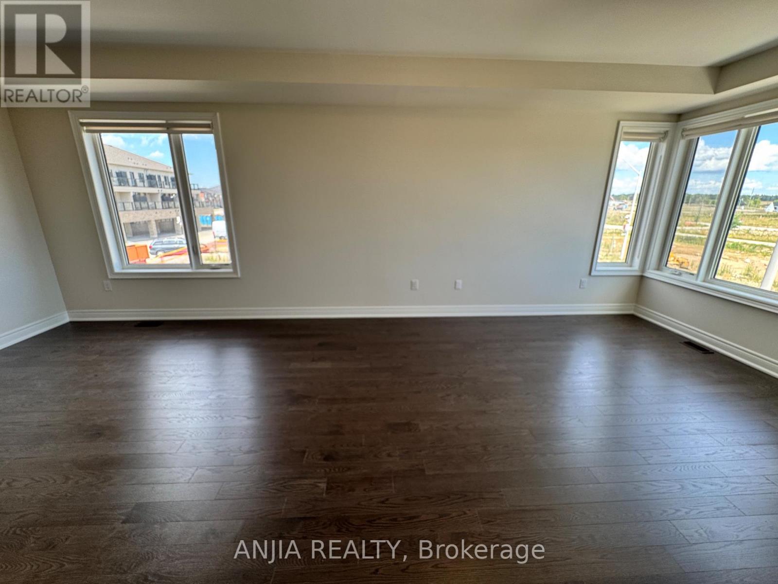 76 Selina Rose Street, Markham, Ontario  L6C 1N3 - Photo 16 - N13743844