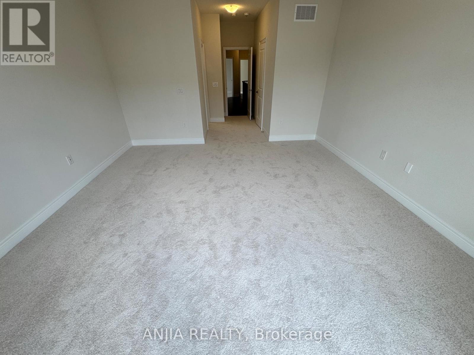76 Selina Rose Street, Markham, Ontario  L6C 1N3 - Photo 19 - N13743844