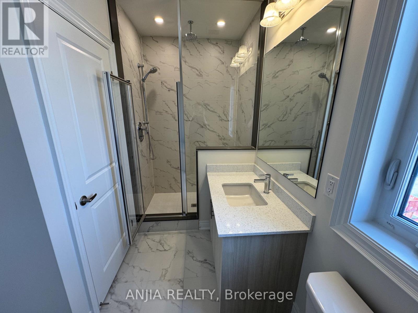 76 Selina Rose Street, Markham, Ontario  L6C 1N3 - Photo 22 - N13743844