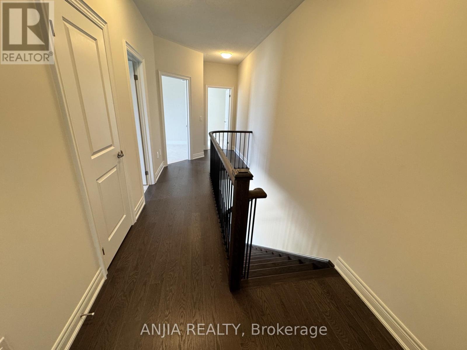 76 Selina Rose Street, Markham, Ontario  L6C 1N3 - Photo 24 - N13743844