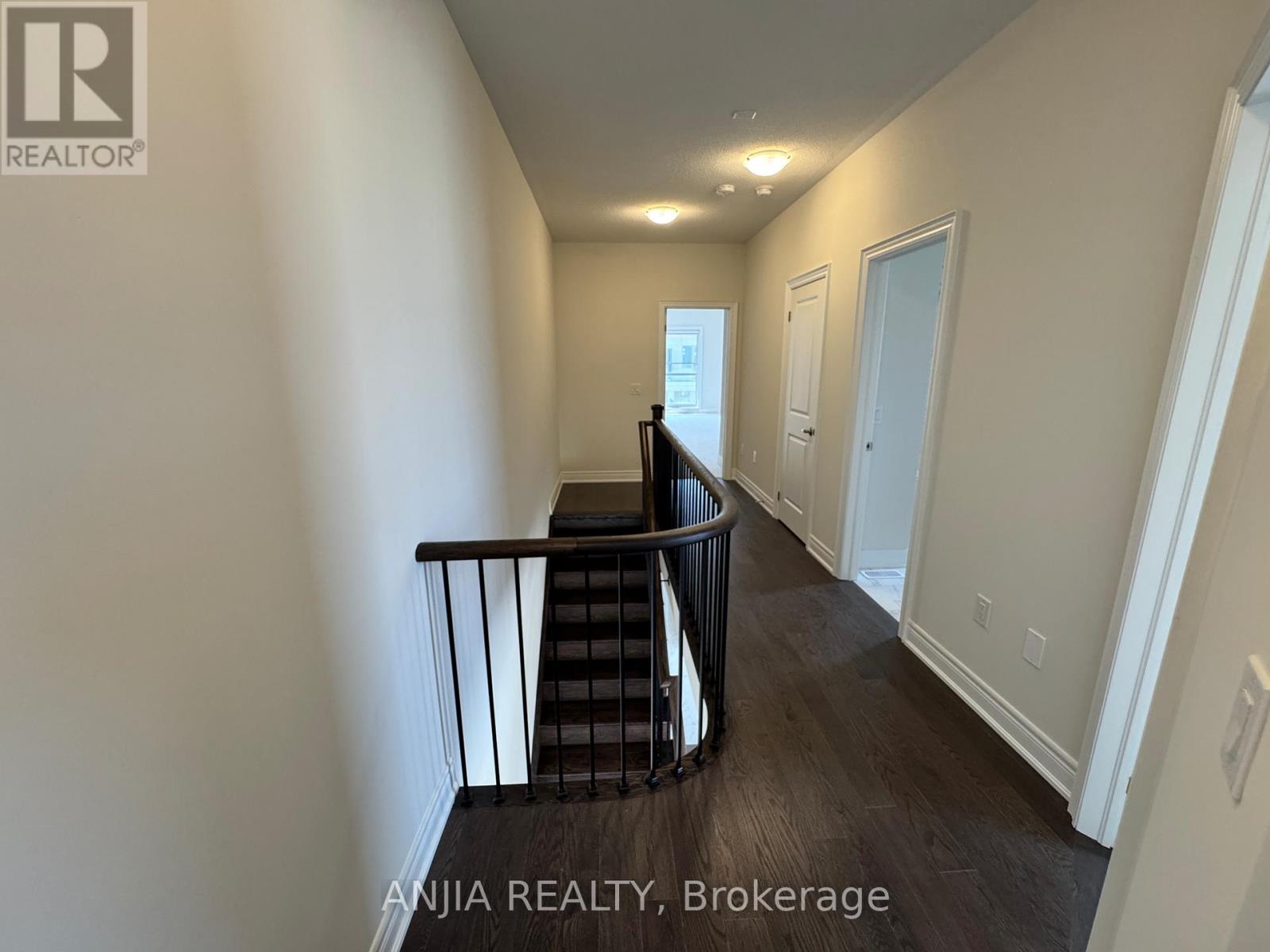 76 Selina Rose Street, Markham, Ontario  L6C 1N3 - Photo 25 - N13743844