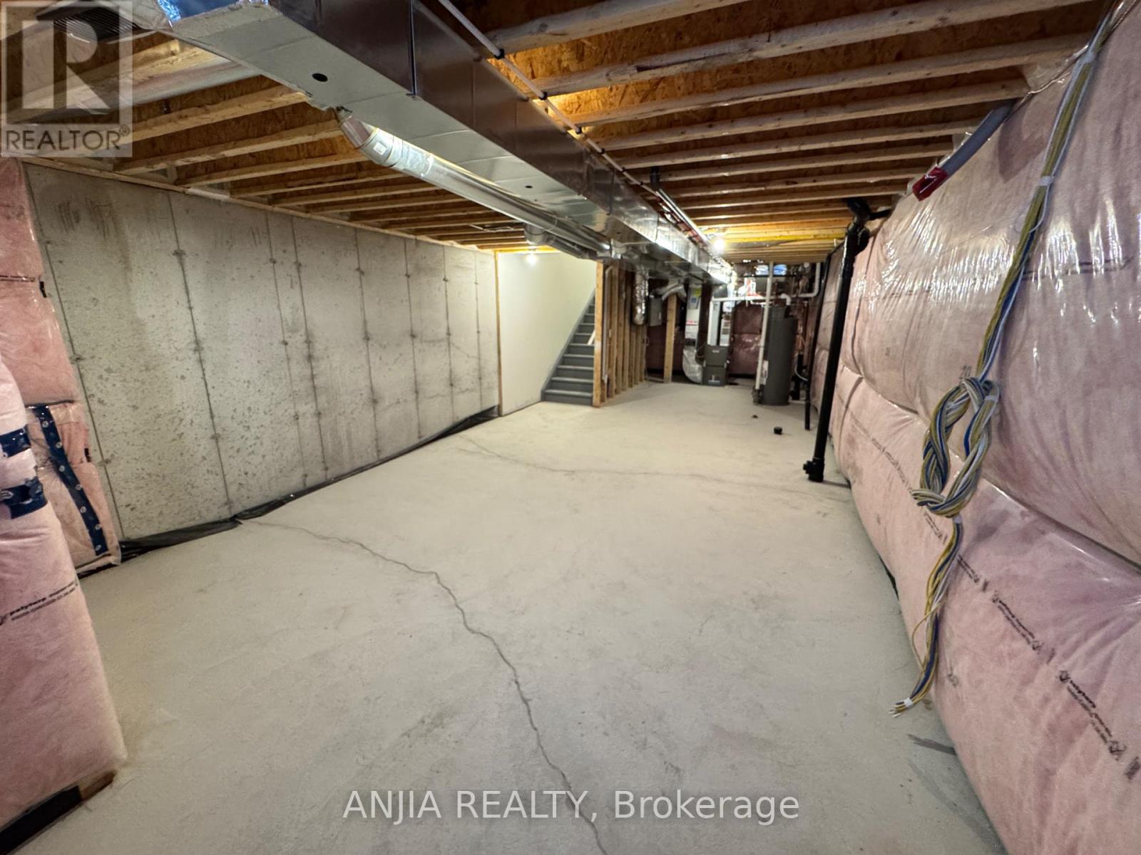 76 Selina Rose Street, Markham, Ontario  L6C 1N3 - Photo 34 - N13743844