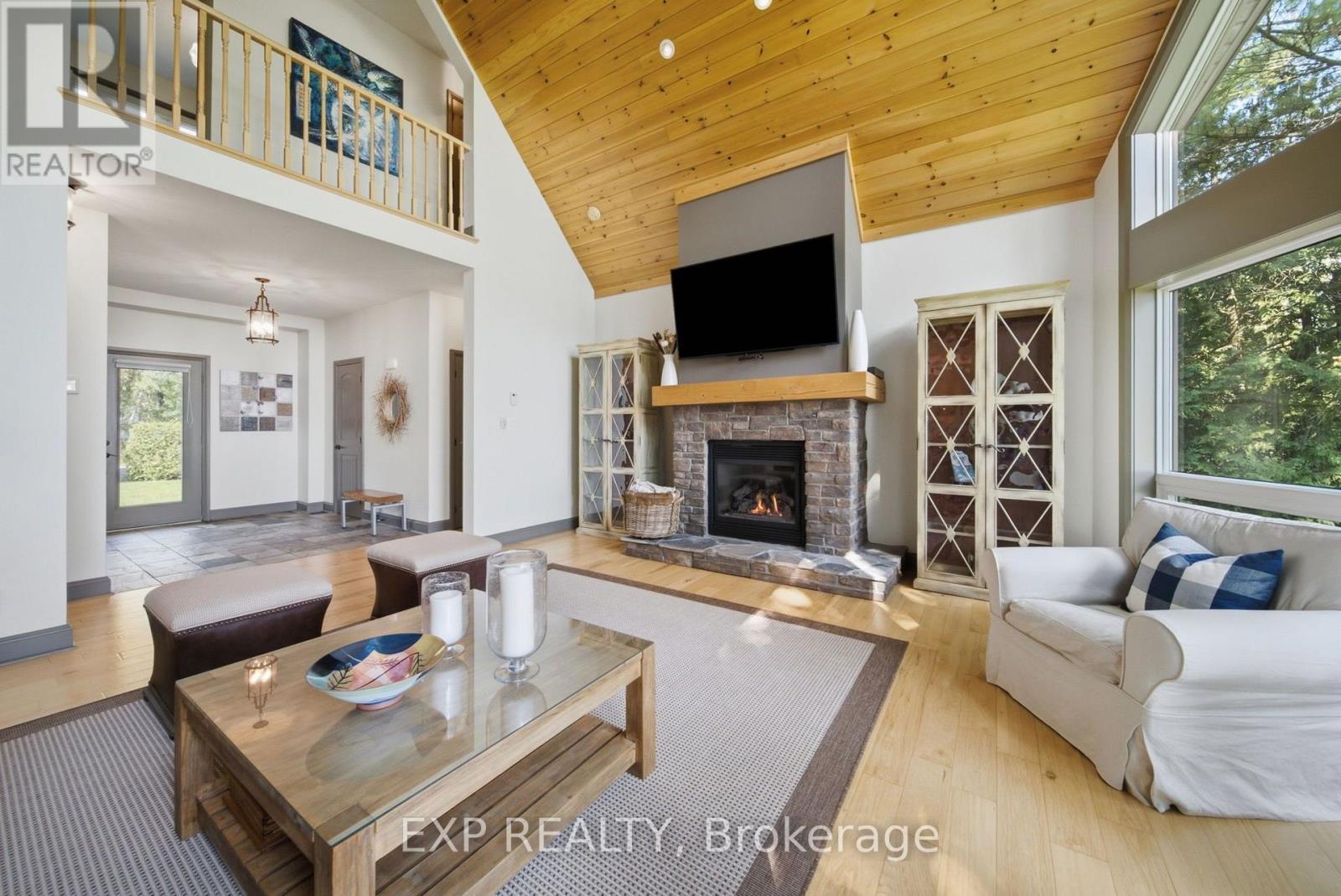 797 Woodland Drive, Oro-Medonte, Ontario  L3V 0R8 - Photo 10 - S13743864