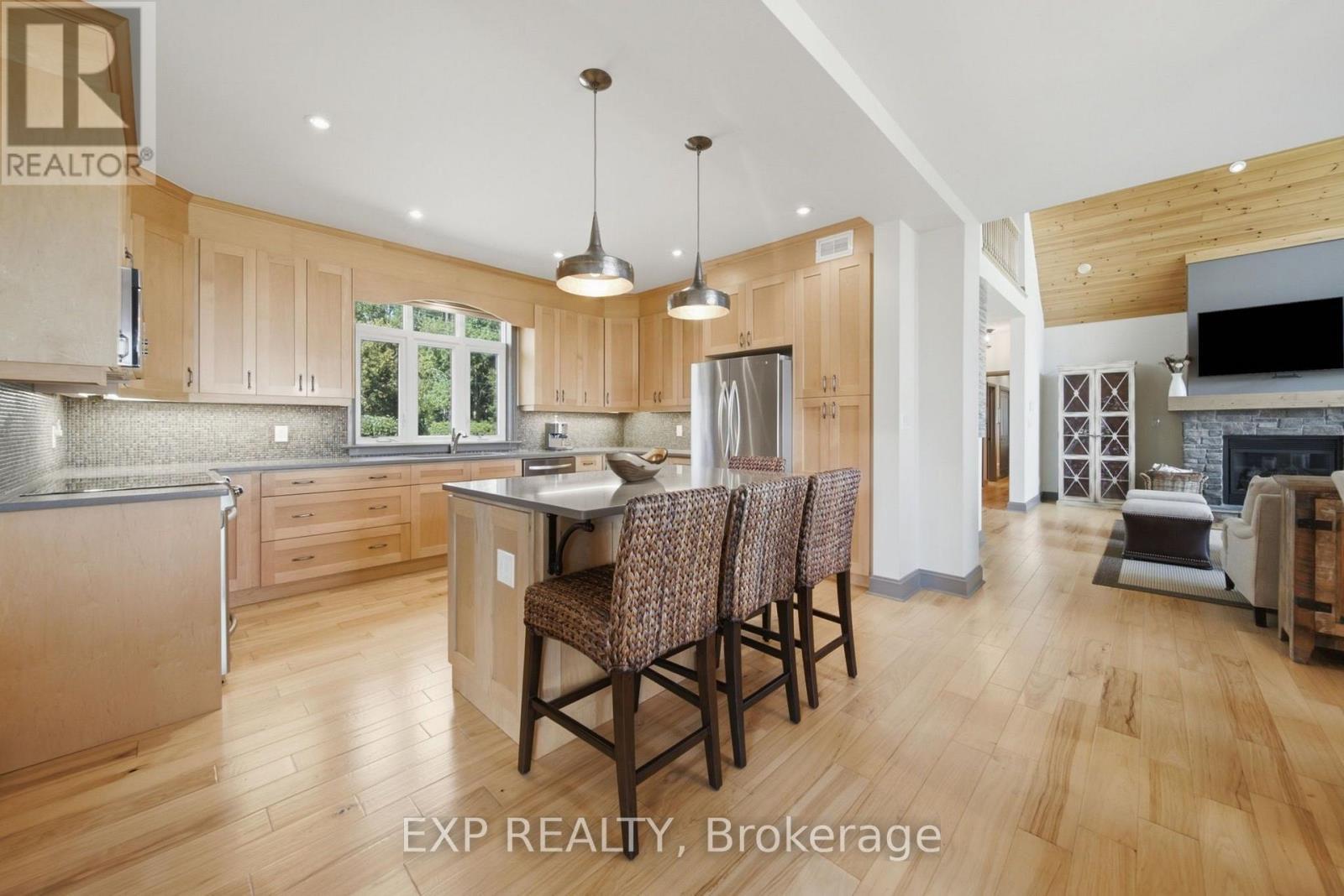 797 Woodland Drive, Oro-Medonte, Ontario  L3V 0R8 - Photo 15 - S13743864