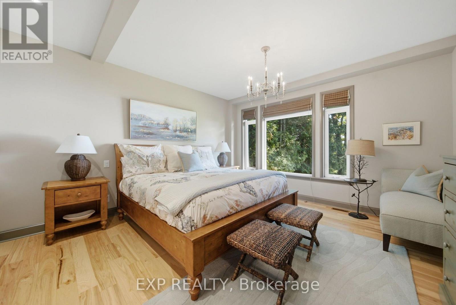797 Woodland Drive, Oro-Medonte, Ontario  L3V 0R8 - Photo 20 - S13743864