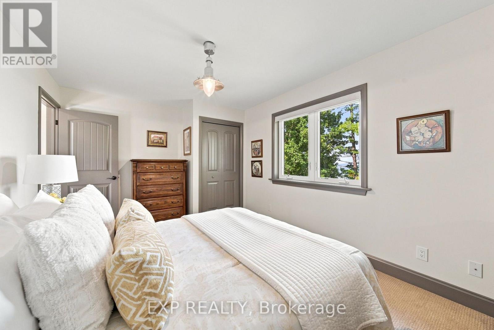 797 Woodland Drive, Oro-Medonte, Ontario  L3V 0R8 - Photo 24 - S13743864