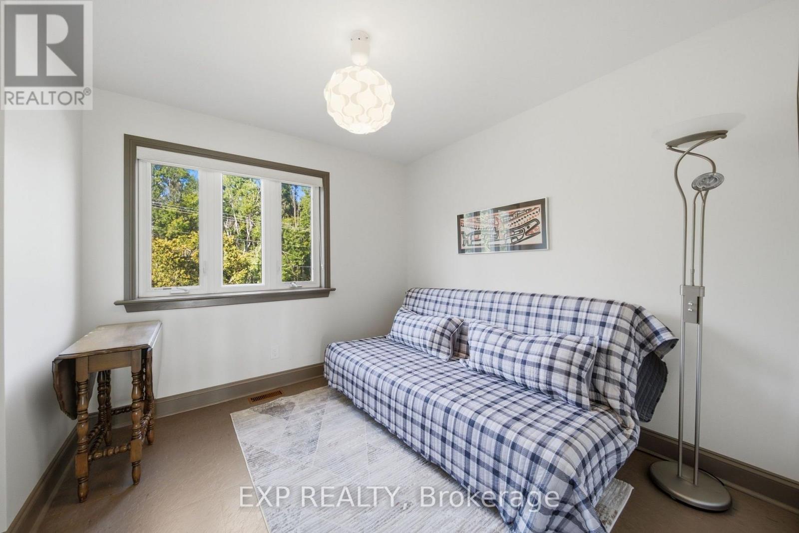 797 Woodland Drive, Oro-Medonte, Ontario  L3V 0R8 - Photo 25 - S13743864