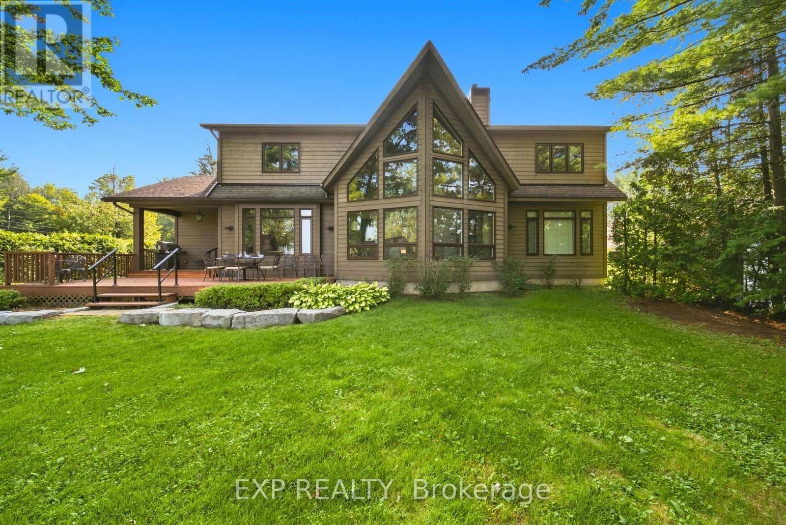 797 Woodland Drive, Oro-Medonte, Ontario  L3V 0R8 - Photo 29 - S13743864