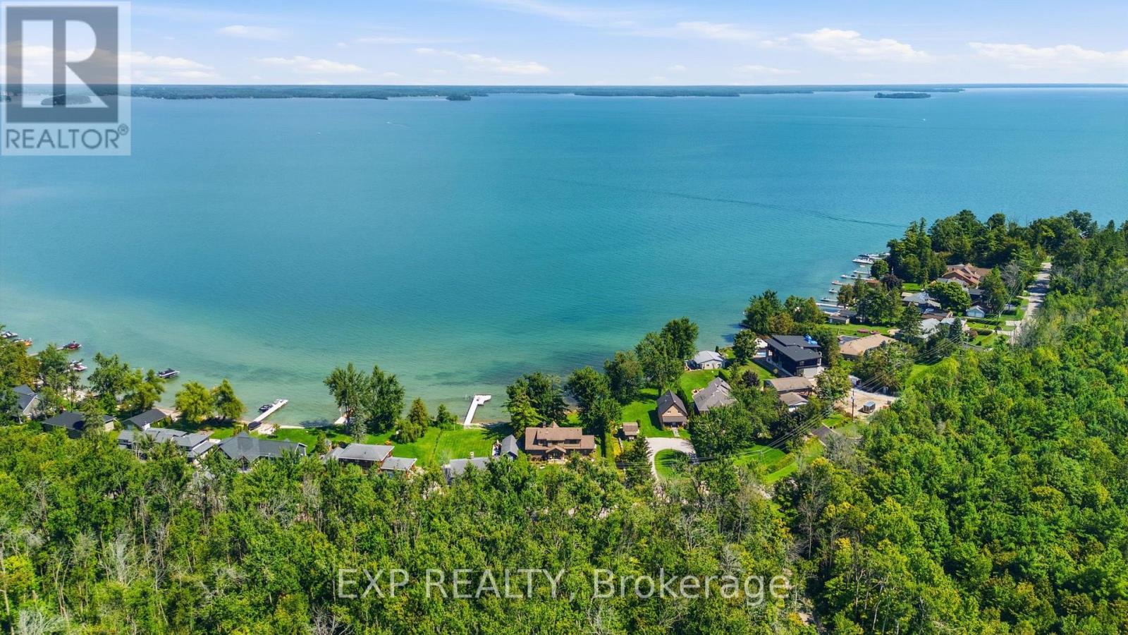 797 Woodland Drive, Oro-Medonte, Ontario  L3V 0R8 - Photo 3 - S13743864