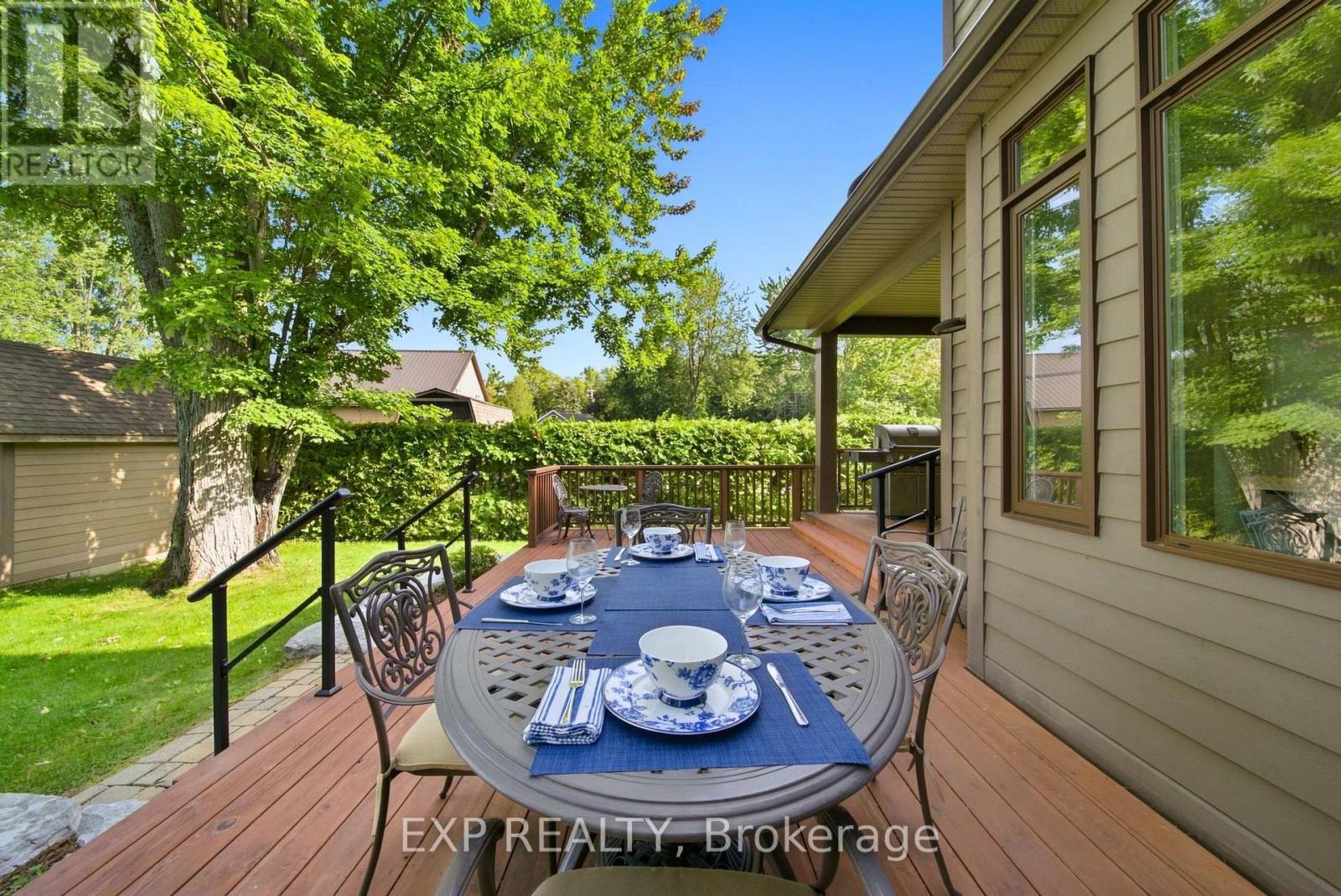 797 Woodland Drive, Oro-Medonte, Ontario  L3V 0R8 - Photo 31 - S13743864