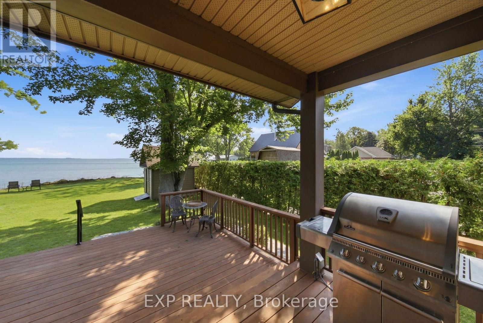 797 Woodland Drive, Oro-Medonte, Ontario  L3V 0R8 - Photo 32 - S13743864