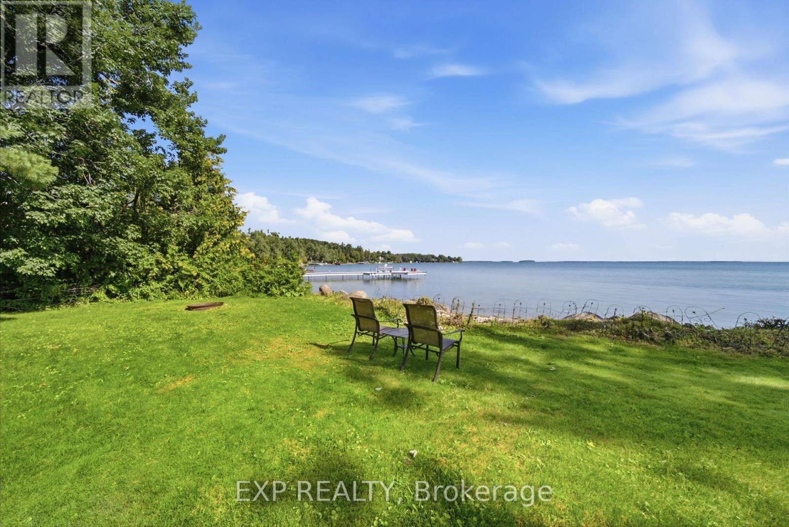 797 Woodland Drive, Oro-Medonte, Ontario  L3V 0R8 - Photo 34 - S13743864