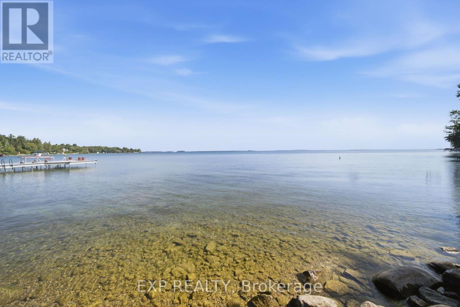 797 Woodland Drive, Oro-Medonte, Ontario  L3V 0R8 - Photo 35 - S13743864