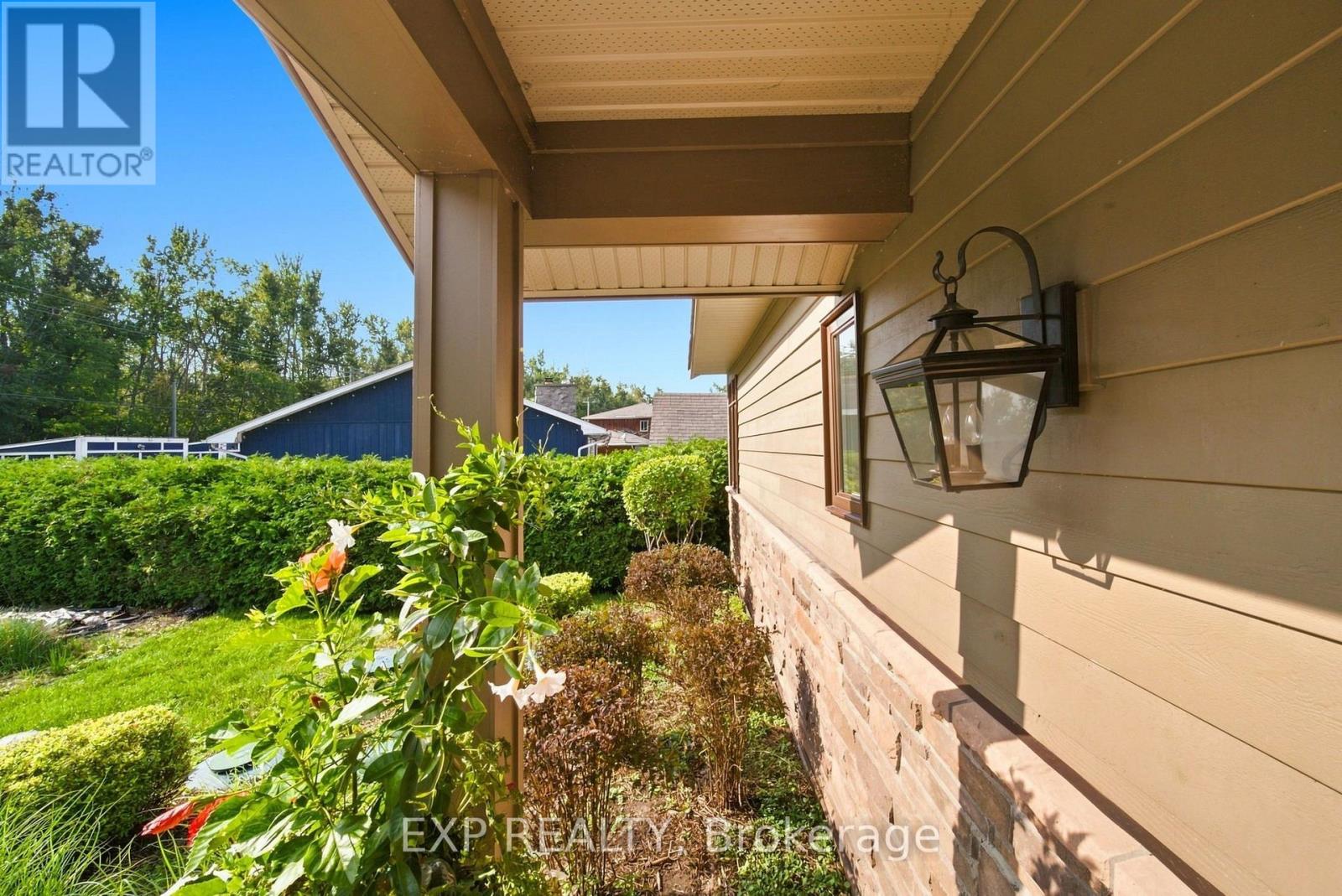 797 Woodland Drive, Oro-Medonte, Ontario  L3V 0R8 - Photo 37 - S13743864