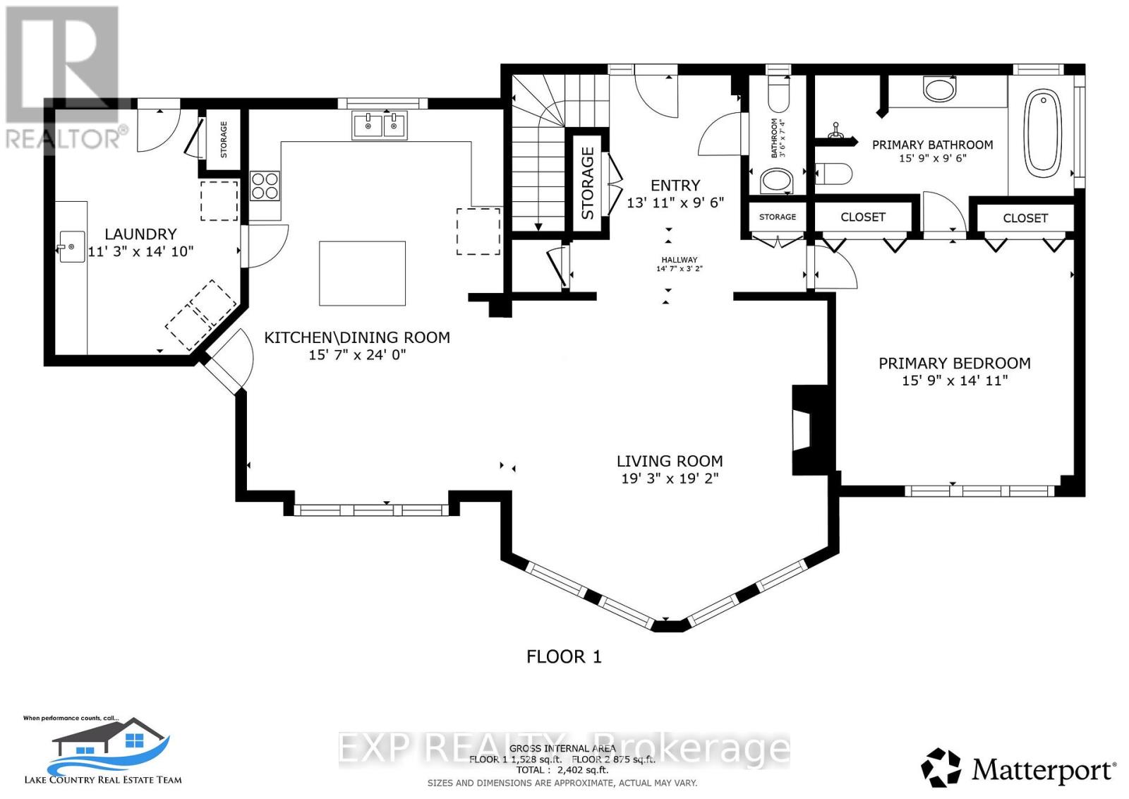 797 Woodland Drive, Oro-Medonte, Ontario  L3V 0R8 - Photo 40 - S13743864