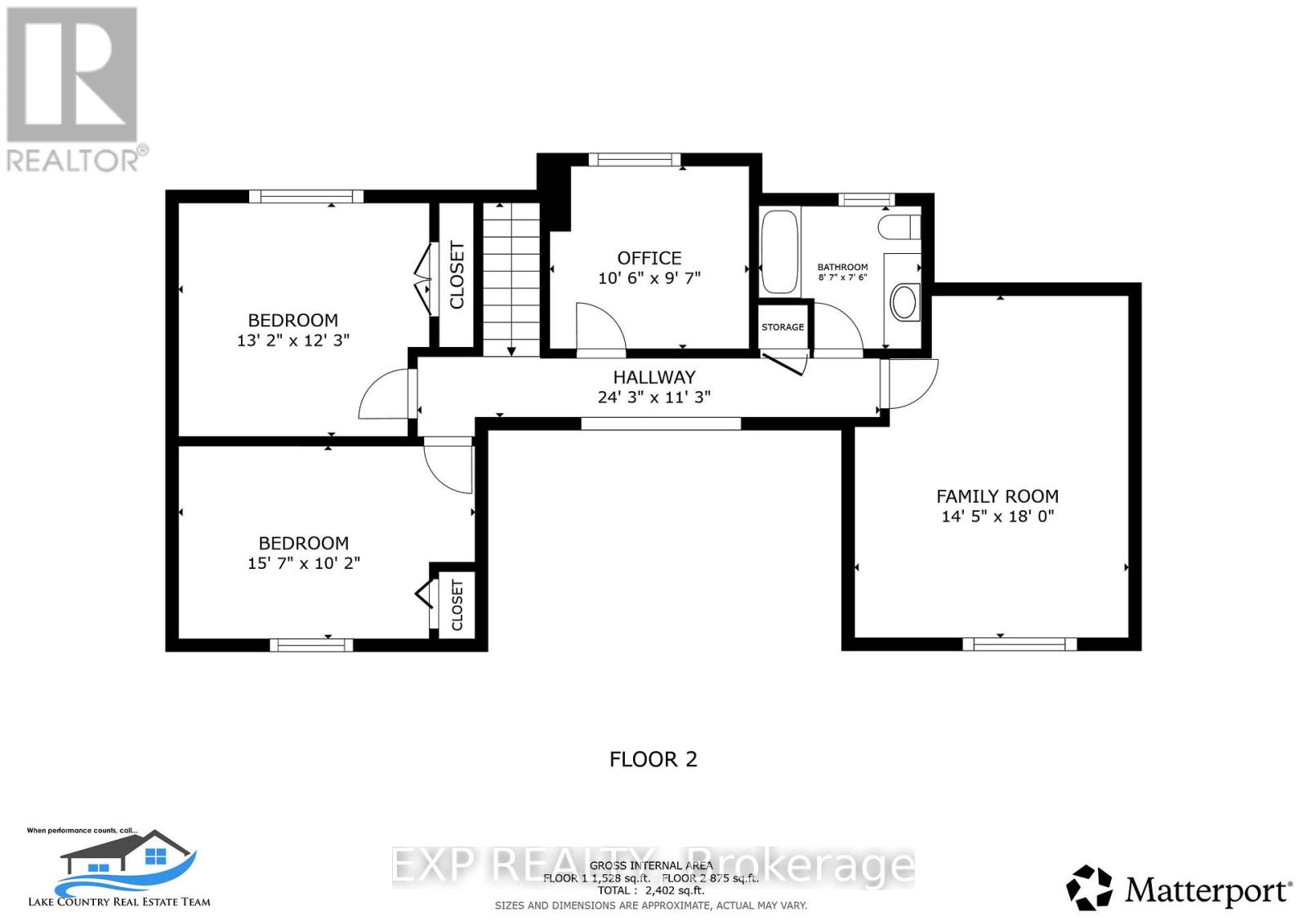 797 Woodland Drive, Oro-Medonte, Ontario  L3V 0R8 - Photo 41 - S13743864