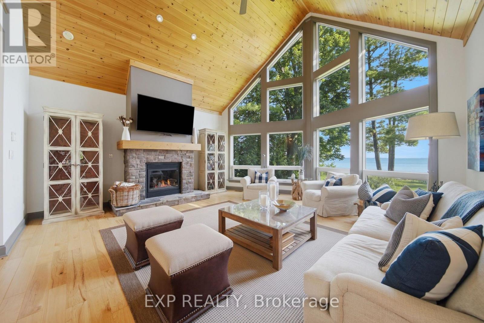 797 Woodland Drive, Oro-Medonte, Ontario  L3V 0R8 - Photo 6 - S13743864