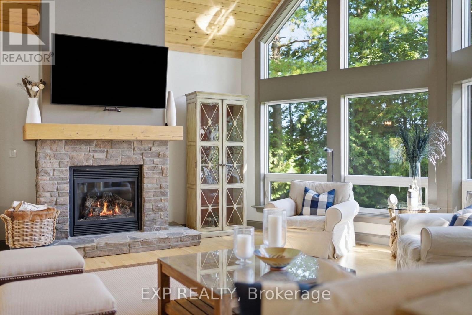 797 Woodland Drive, Oro-Medonte, Ontario  L3V 0R8 - Photo 7 - S13743864
