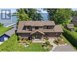 797 WOODLAND DRIVE, Oro-Medonte, Ontario