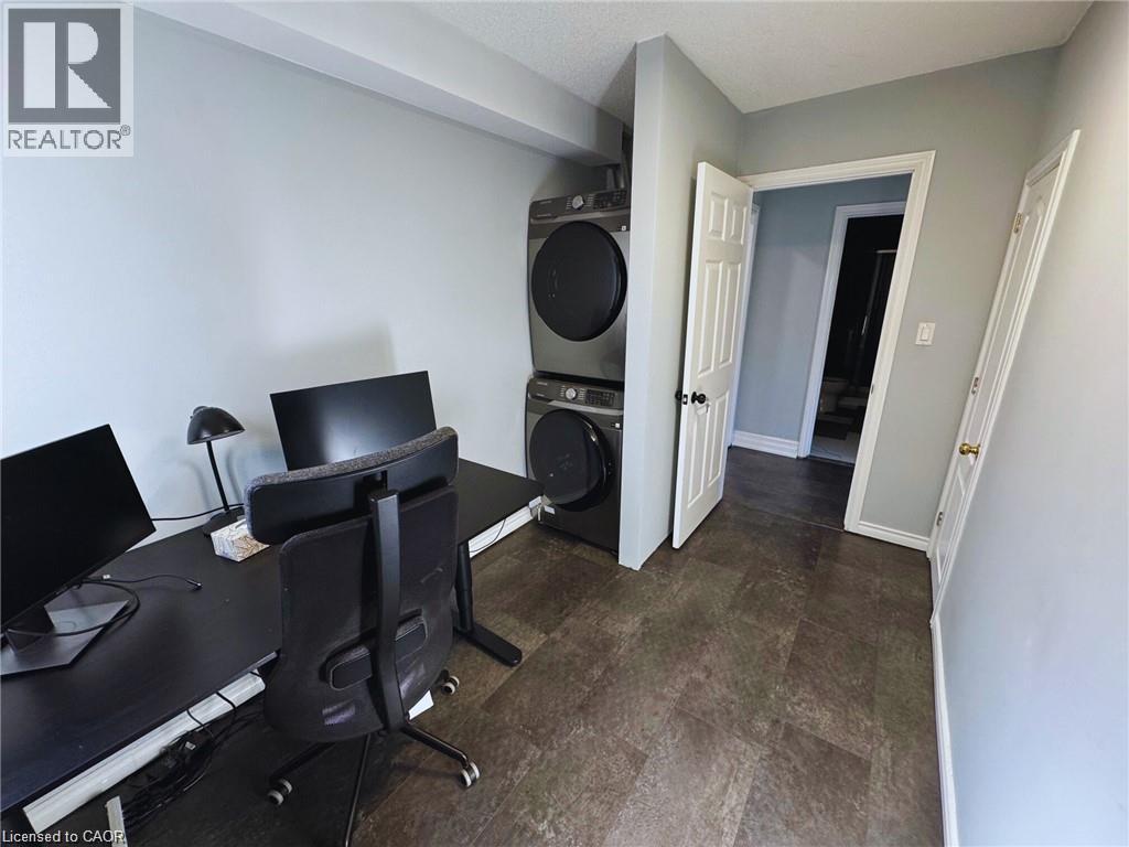 63 Mintern Avenue Unit# Upper Unit, Brantford, Ontario  N3S 1L2 - Photo 10 - 40860597