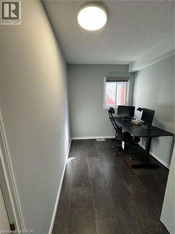 63 Mintern Avenue Unit# Upper Unit, Brantford, Ontario  N3S 1L2 - Photo 13 - 40860597