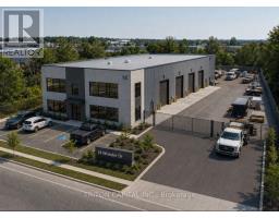 14 WHEELER DRIVE, Caledon, Ontario
