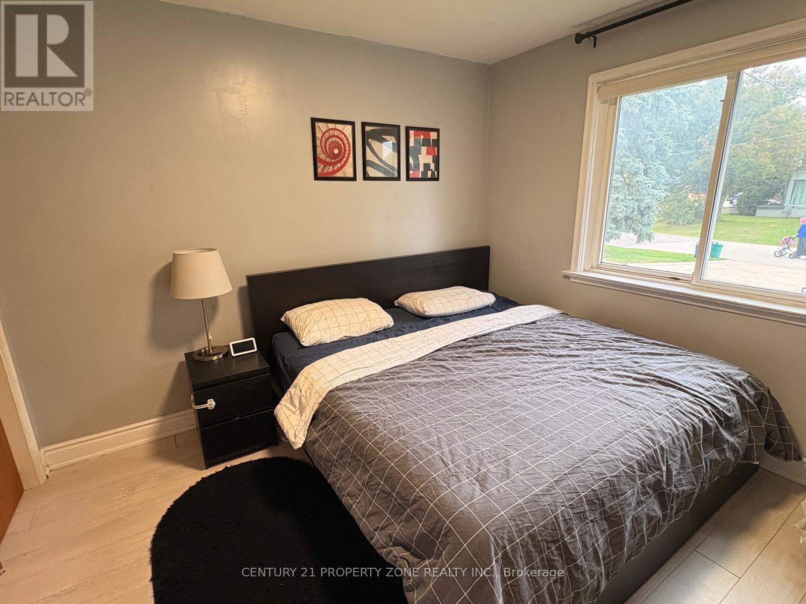 556 Sherin Drive, Oakville, Ontario  L6L 4J8 - Photo 12 - W13743870