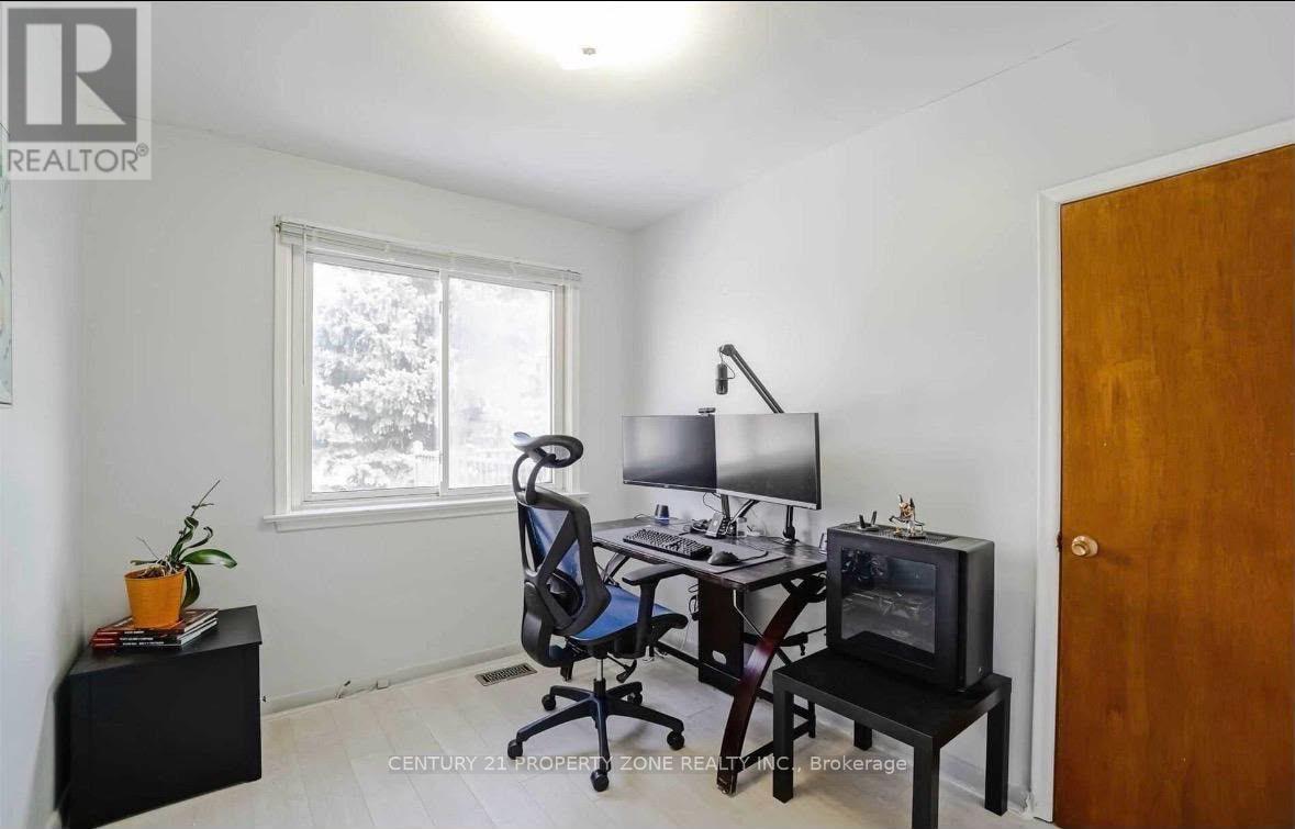 556 Sherin Drive, Oakville, Ontario  L6L 4J8 - Photo 13 - W13743870
