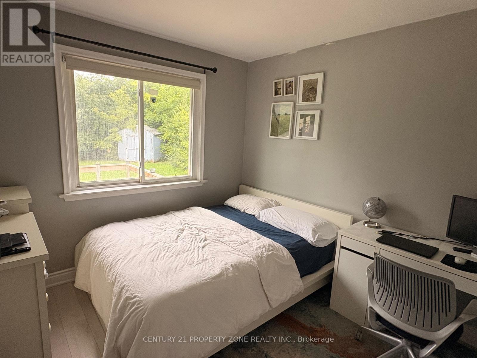 556 Sherin Drive, Oakville, Ontario  L6L 4J8 - Photo 14 - W13743870