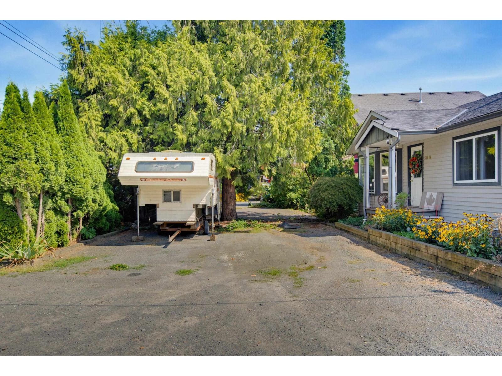 51016 Yale Road, Rosedale, Rosedale, British Columbia  V0X 1X0 - Photo 6 - R3161009