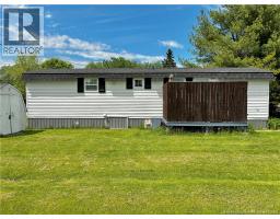 52 Dupuis Avenue, Lakeville, New Brunswick