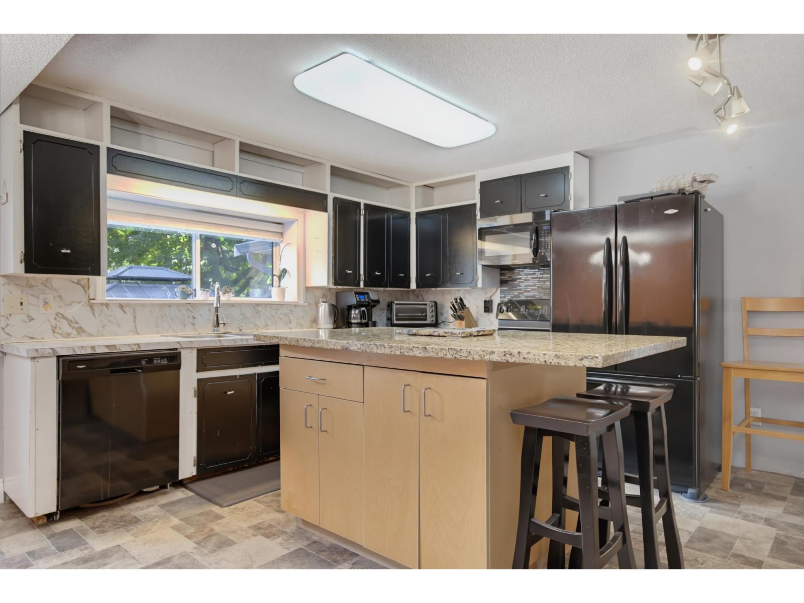 51016 Yale Road, Rosedale, Rosedale, British Columbia  V0X 1X0 - Photo 12 - R3161009