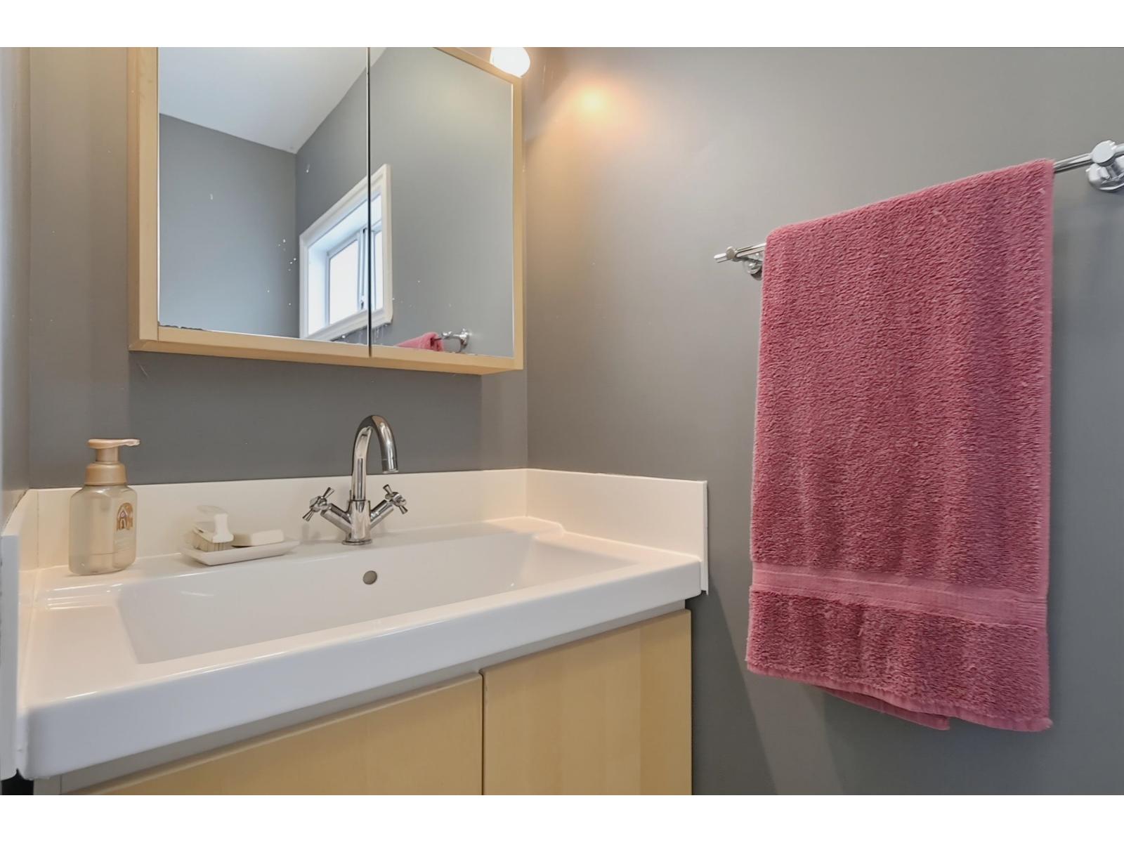 51016 Yale Road, Rosedale, Rosedale, British Columbia  V0X 1X0 - Photo 27 - R3161009