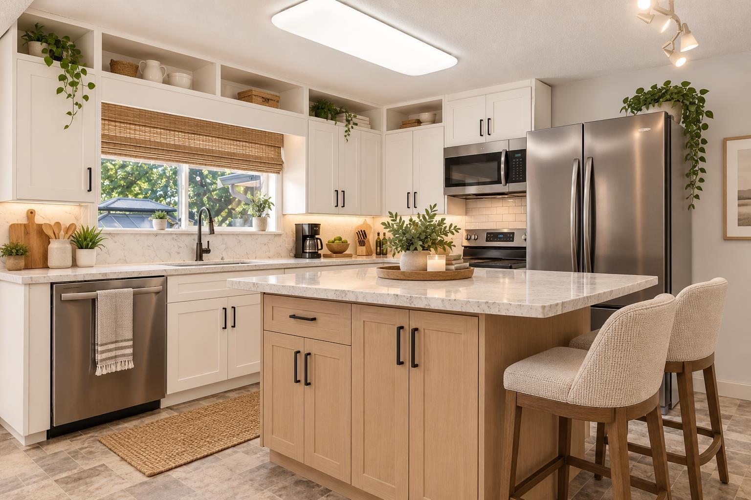 51016 Yale Road, Rosedale, Rosedale, British Columbia  V0X 1X0 - Photo 13 - R3161009
