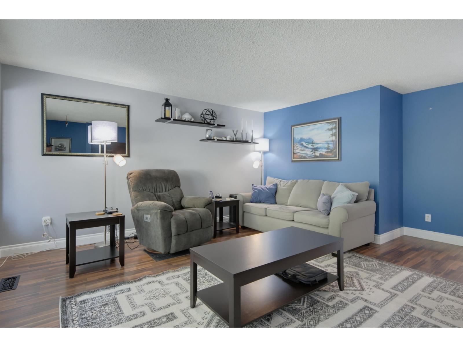 51016 Yale Road, Rosedale, Rosedale, British Columbia  V0X 1X0 - Photo 10 - R3161009