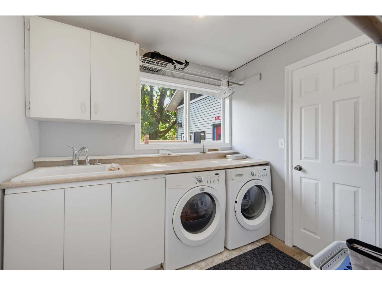 51016 Yale Road, Rosedale, Rosedale, British Columbia  V0X 1X0 - Photo 26 - R3161009