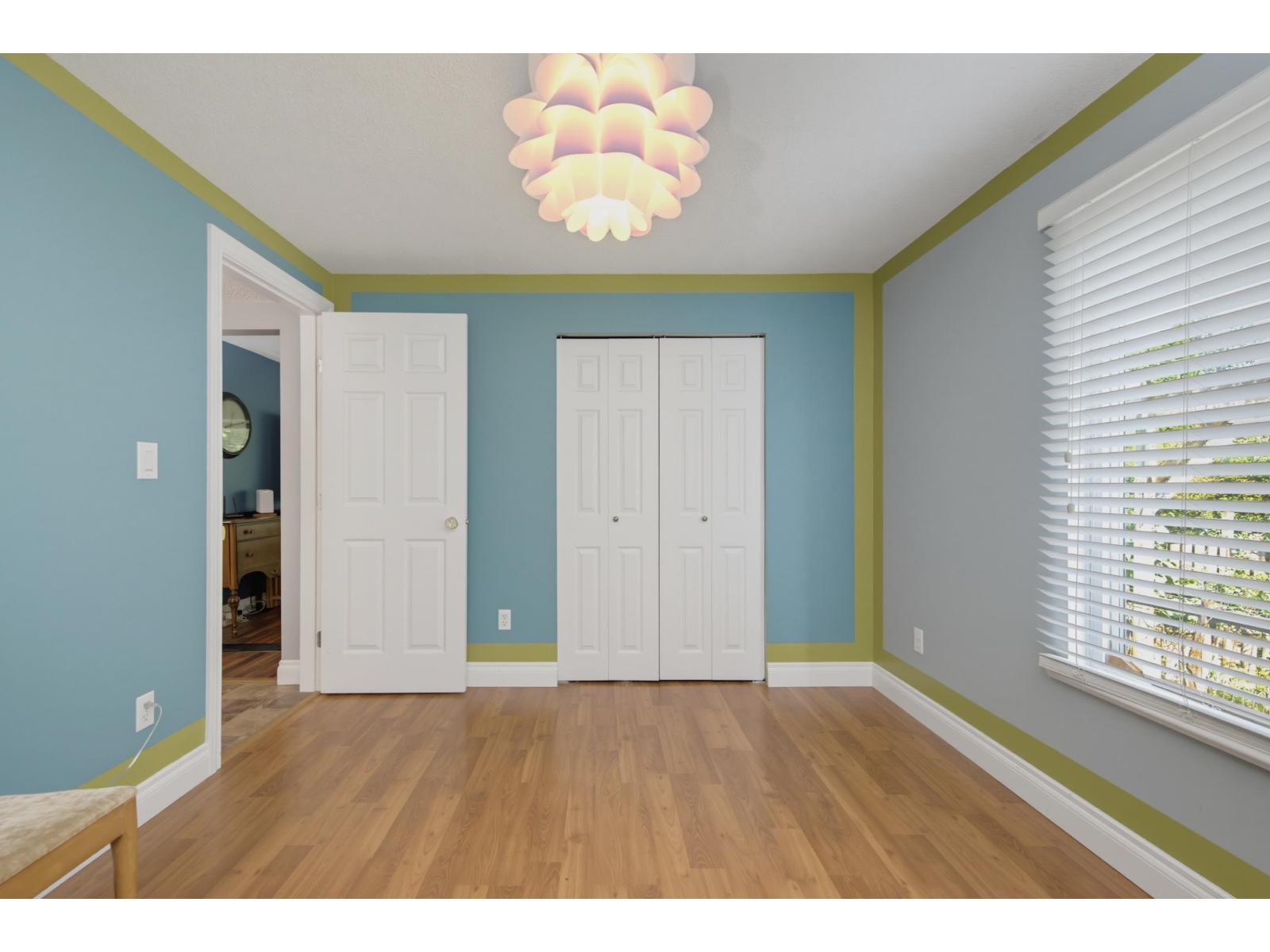 51016 Yale Road, Rosedale, Rosedale, British Columbia  V0X 1X0 - Photo 23 - R3161009
