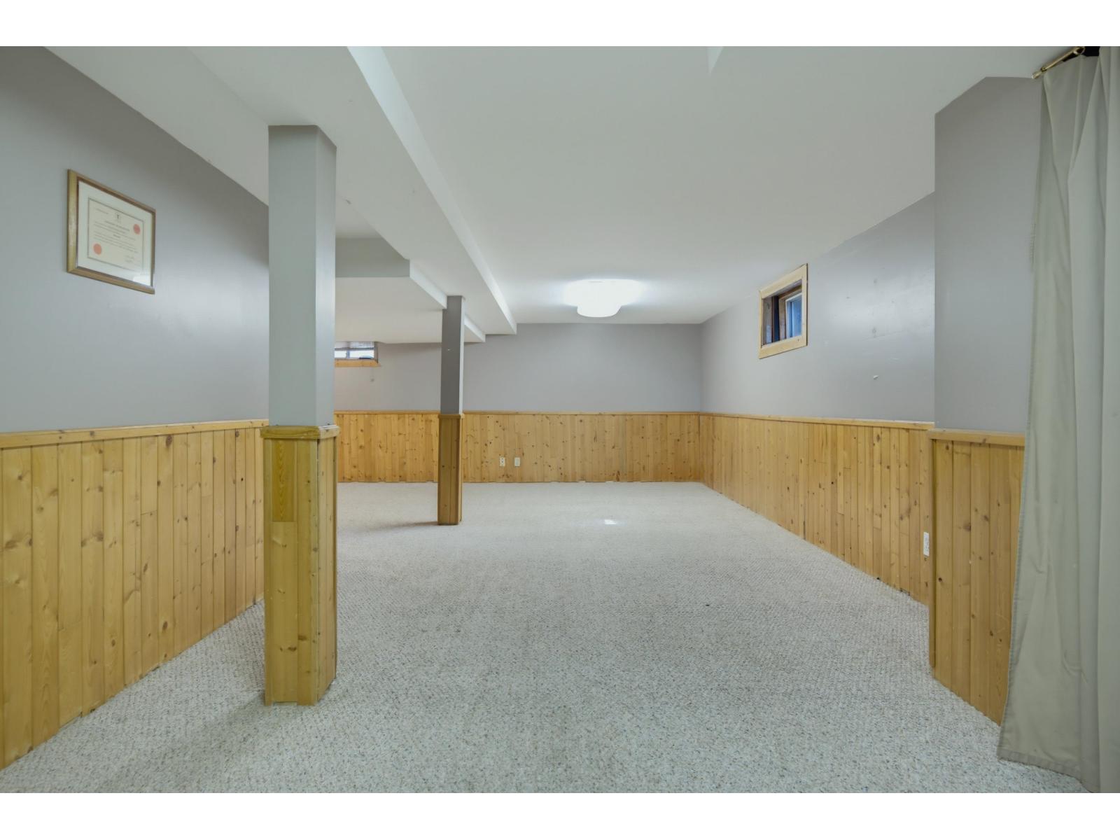 51016 Yale Road, Rosedale, Rosedale, British Columbia  V0X 1X0 - Photo 28 - R3161009