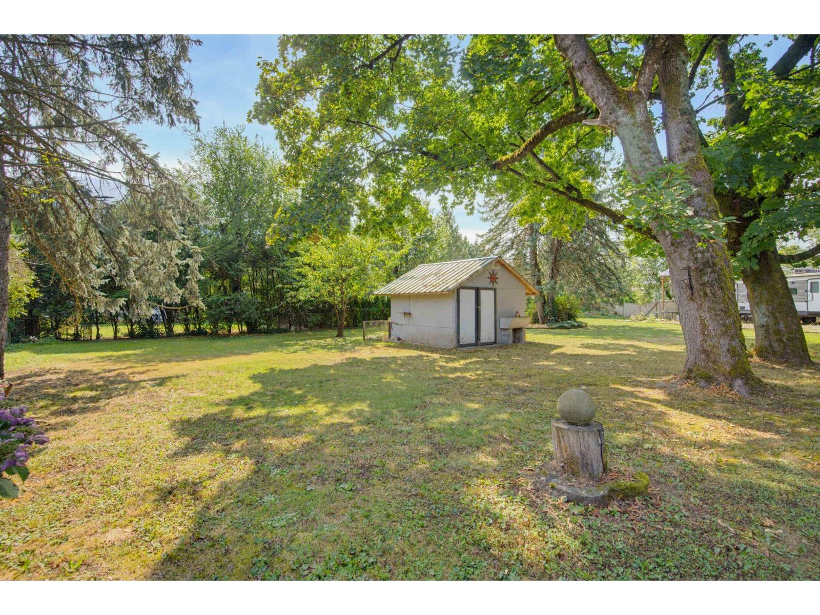 51016 Yale Road, Rosedale, Rosedale, British Columbia  V0X 1X0 - Photo 36 - R3161009