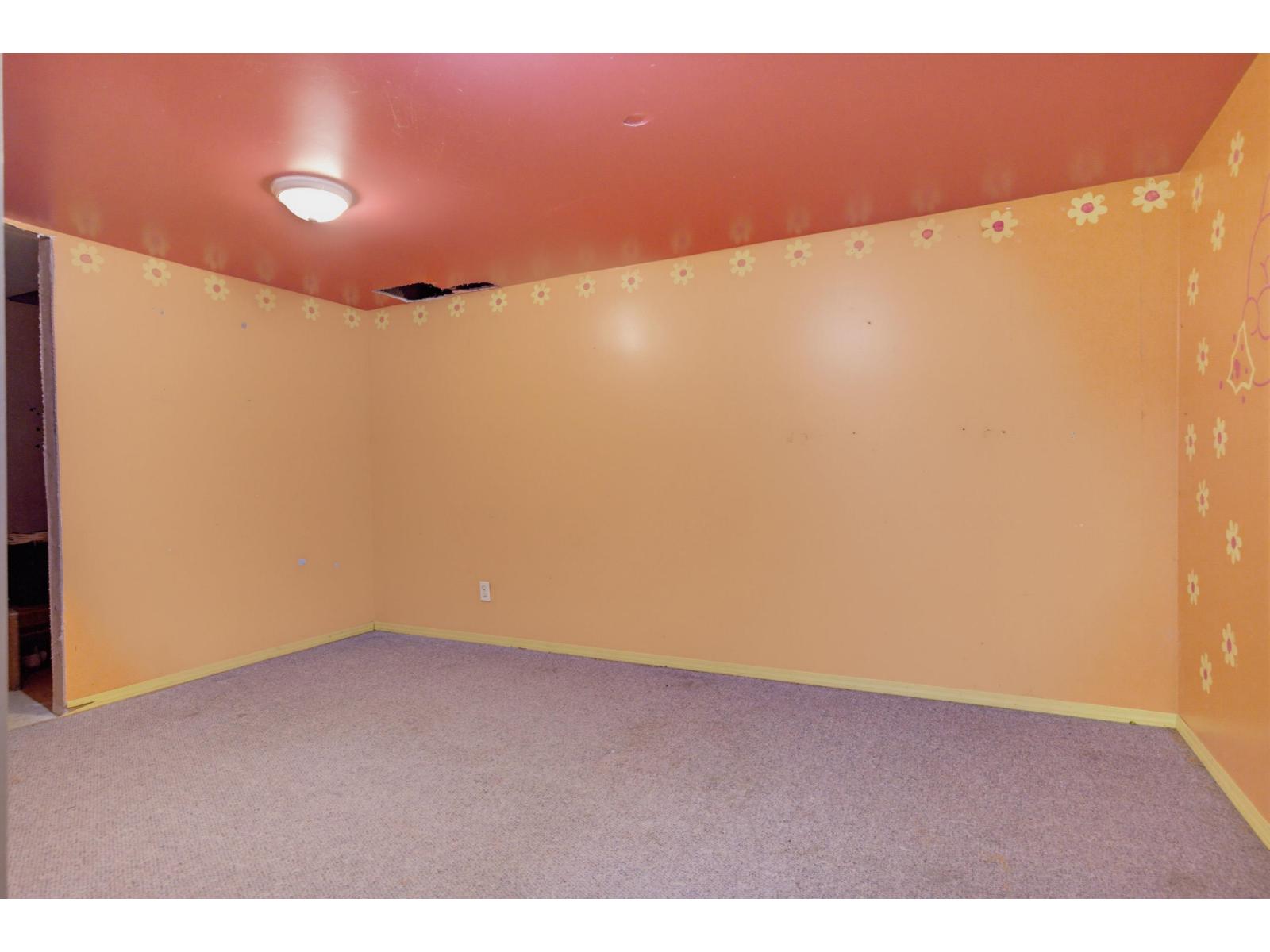 51016 Yale Road, Rosedale, Rosedale, British Columbia  V0X 1X0 - Photo 32 - R3161009