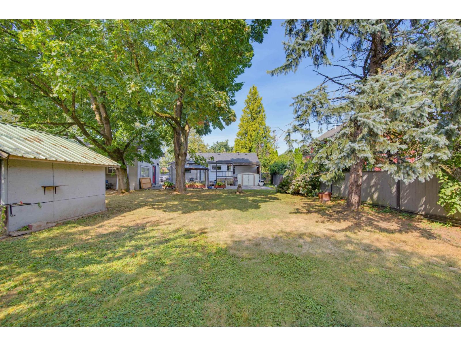 51016 Yale Road, Rosedale, Rosedale, British Columbia  V0X 1X0 - Photo 37 - R3161009