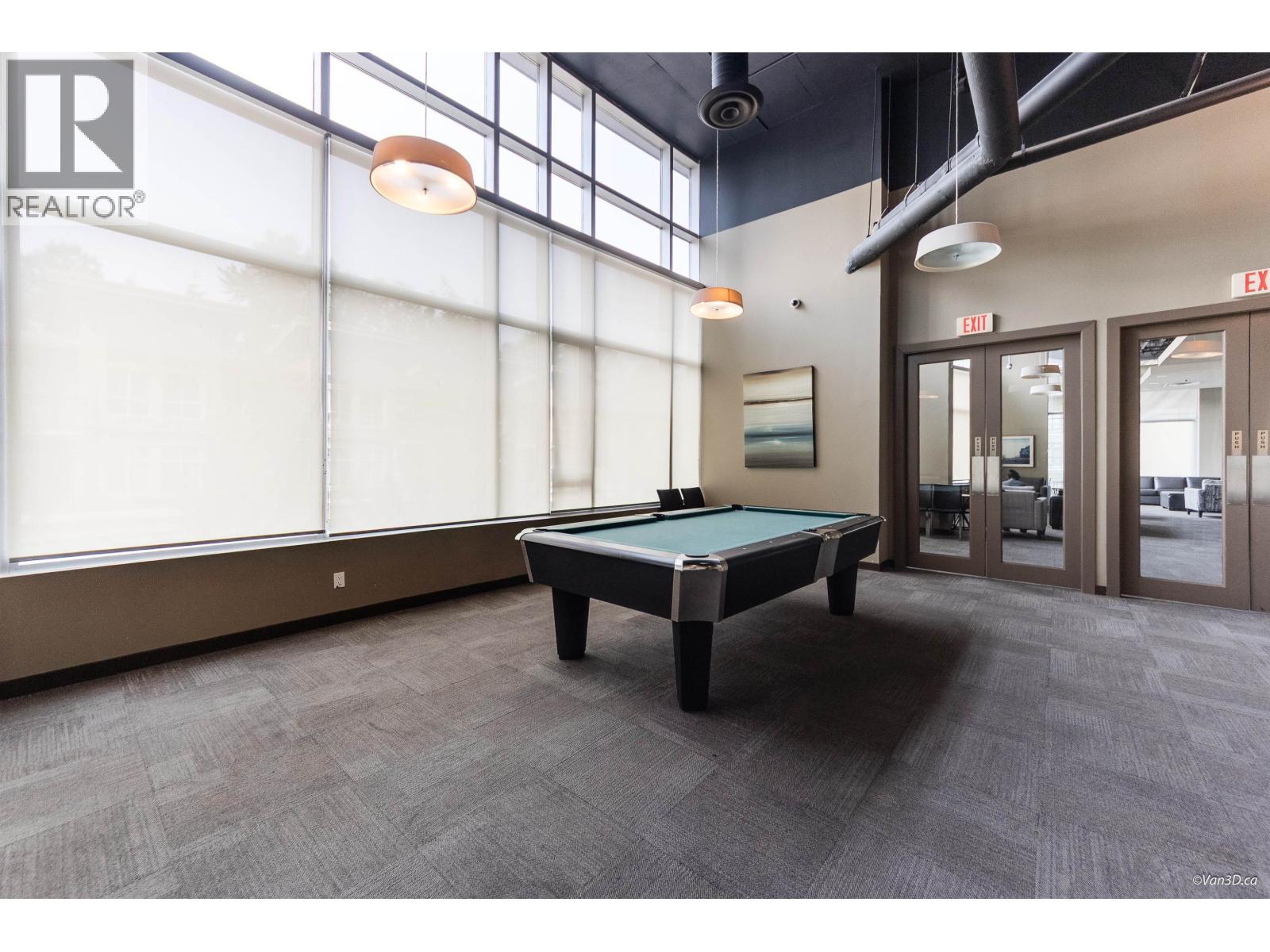 2103 400 Capilano Road, Port Moody, British Columbia  V3H 0E1 - Photo 33 - R3160092