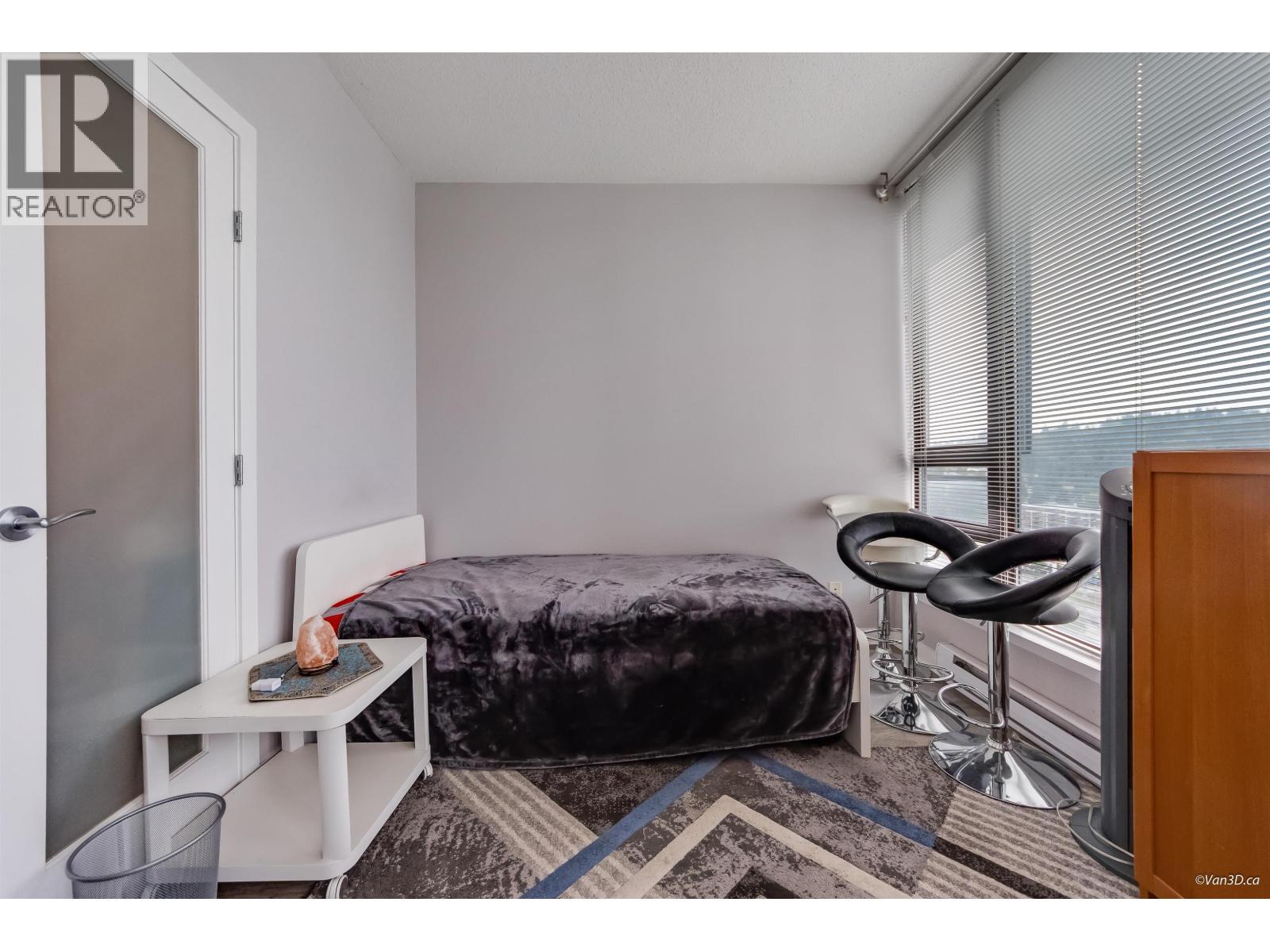 2103 400 Capilano Road, Port Moody, British Columbia  V3H 0E1 - Photo 15 - R3160092