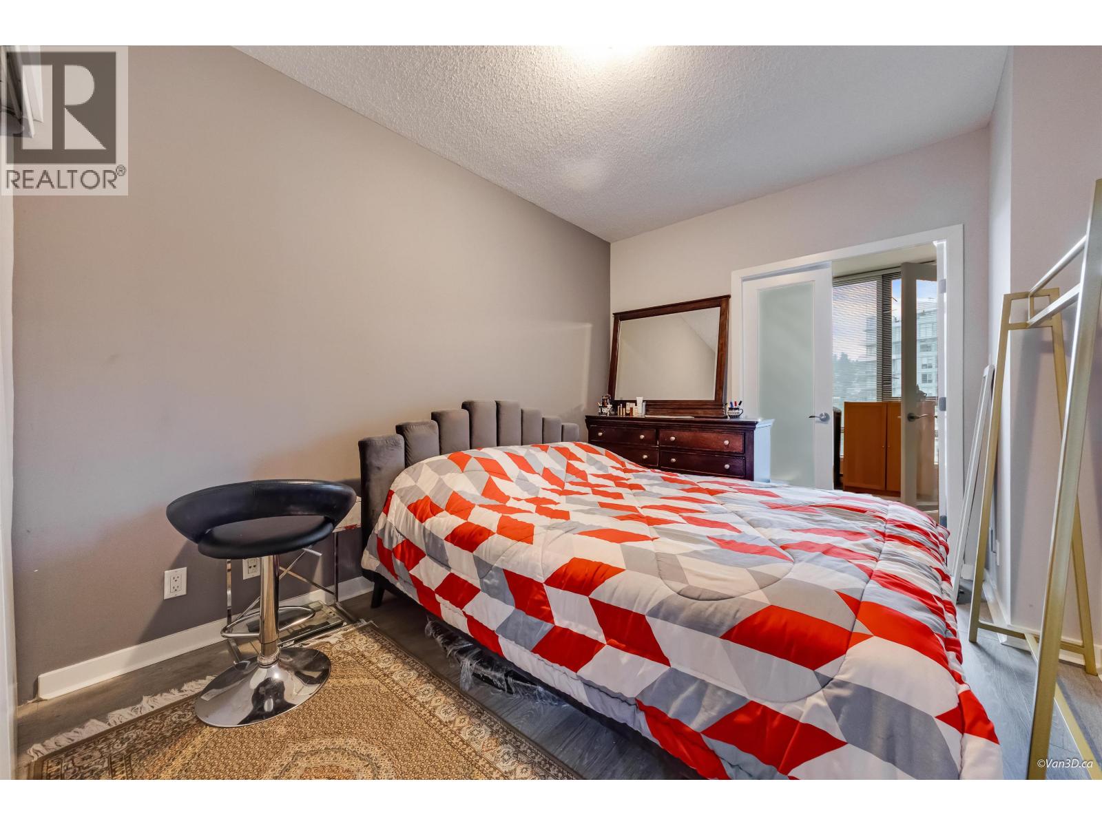 2103 400 Capilano Road, Port Moody, British Columbia  V3H 0E1 - Photo 18 - R3160092