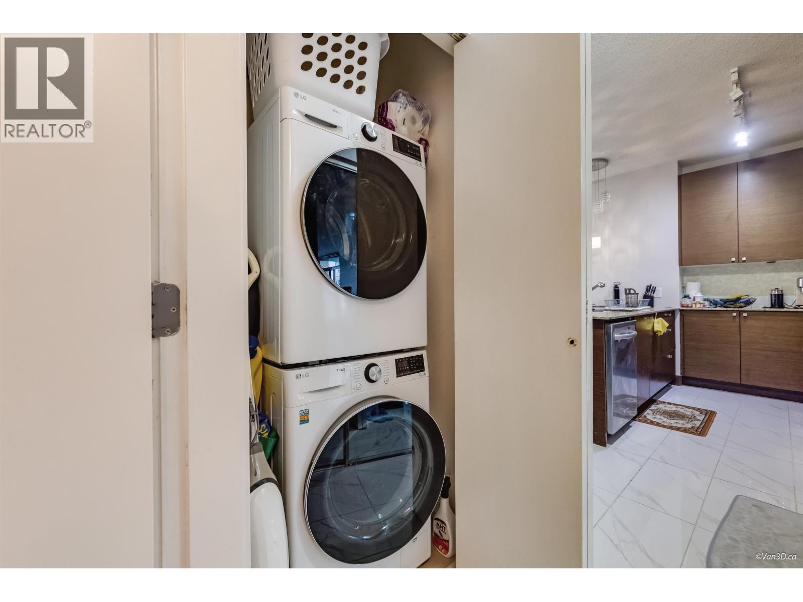 2103 400 Capilano Road, Port Moody, British Columbia  V3H 0E1 - Photo 27 - R3160092