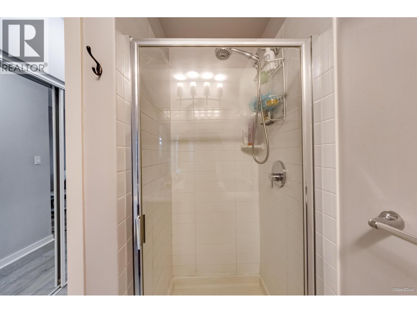 2103 400 Capilano Road, Port Moody, British Columbia  V3H 0E1 - Photo 24 - R3160092