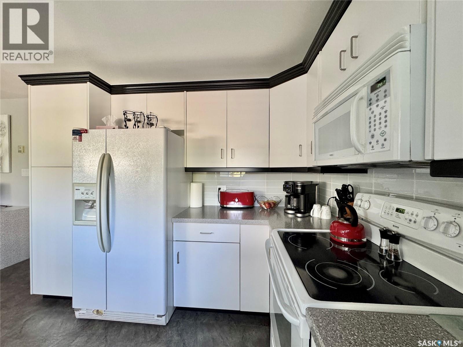 1 Main Street, Wallace Rm No. 243, Saskatchewan  S3N 3L2 - Photo 10 - SK047461