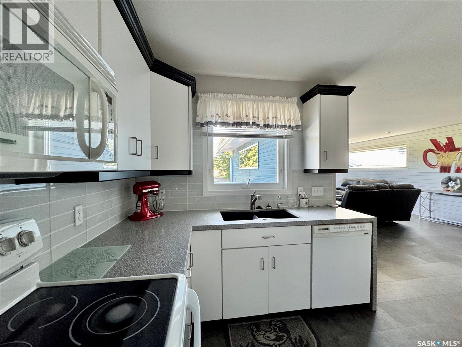 1 Main Street, Wallace Rm No. 243, Saskatchewan  S3N 3L2 - Photo 11 - SK047461
