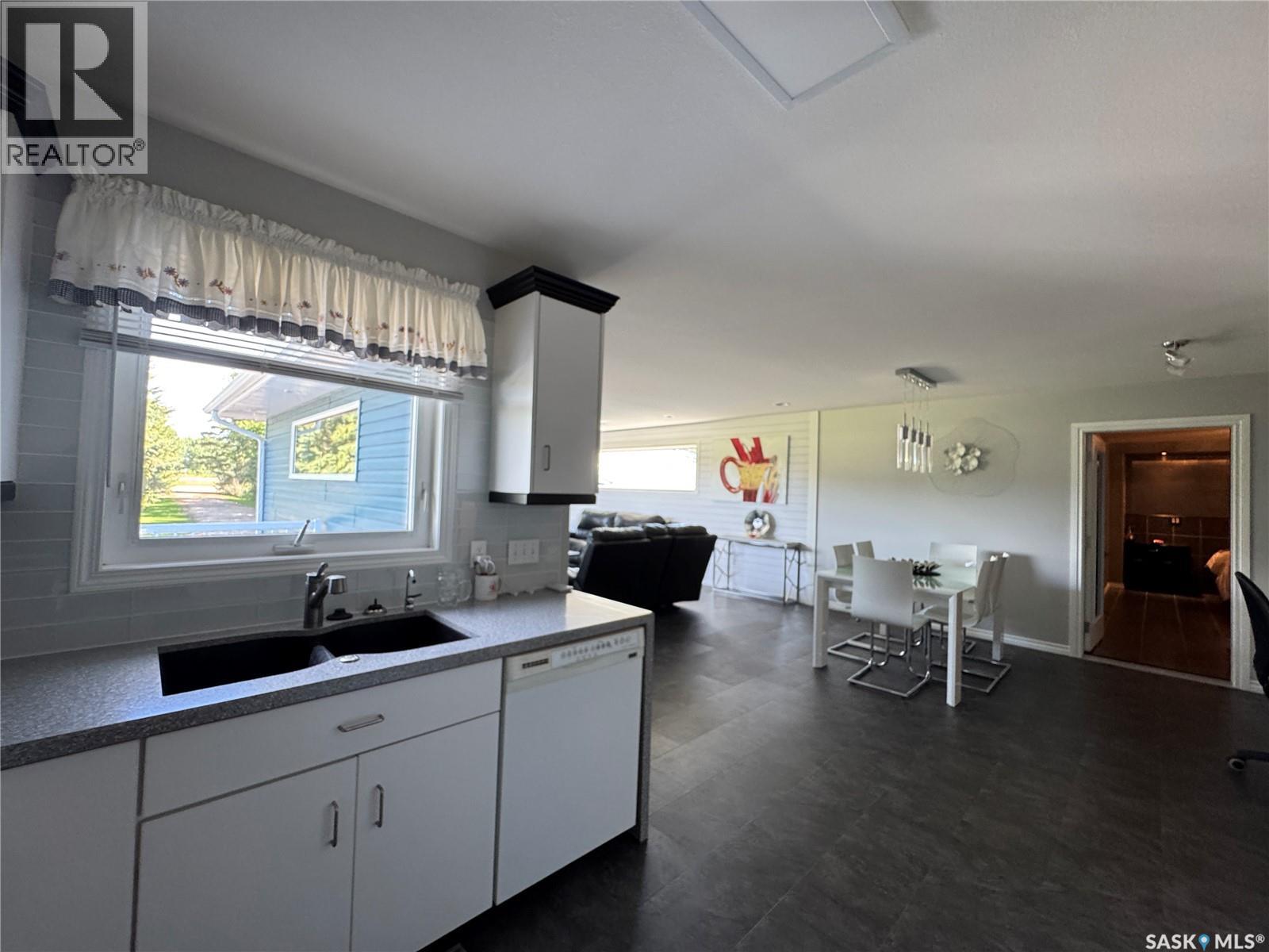 1 Main Street, Wallace Rm No. 243, Saskatchewan  S3N 3L2 - Photo 12 - SK047461