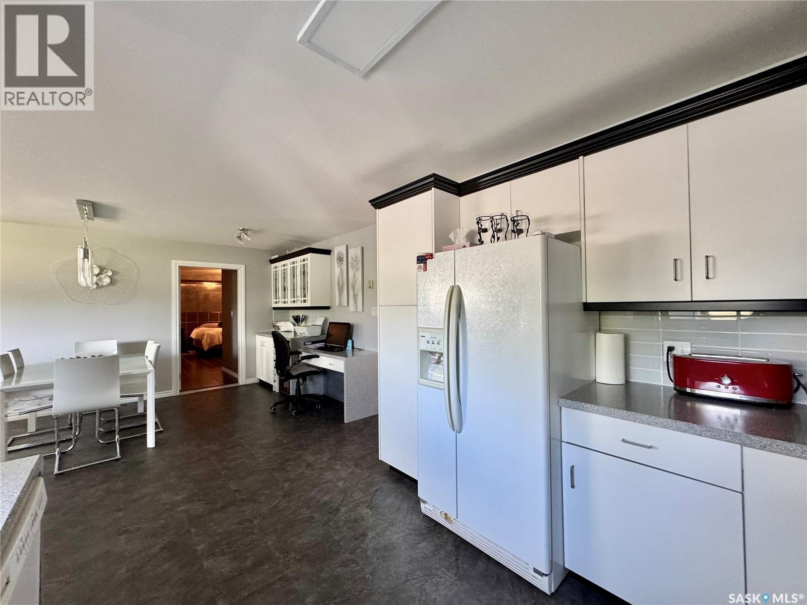1 Main Street, Wallace Rm No. 243, Saskatchewan  S3N 3L2 - Photo 13 - SK047461
